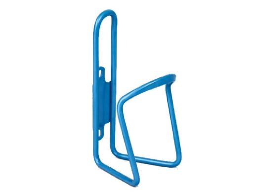 Hammer-Head Soap Bottle Cage | HH1120