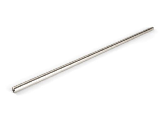 Hammer-Head Stainless Steel Axle | HH1052