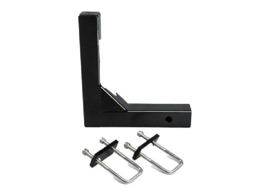 Hammer-Head Elevator Hitch Adapter | HH1302