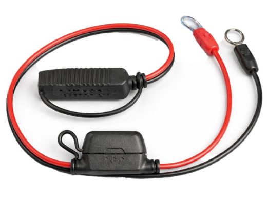 NOCO GC015 Eyelet Indicator | HH1901