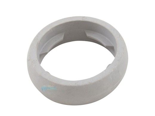Zodiac Polaris Hose Weight | 5-7300