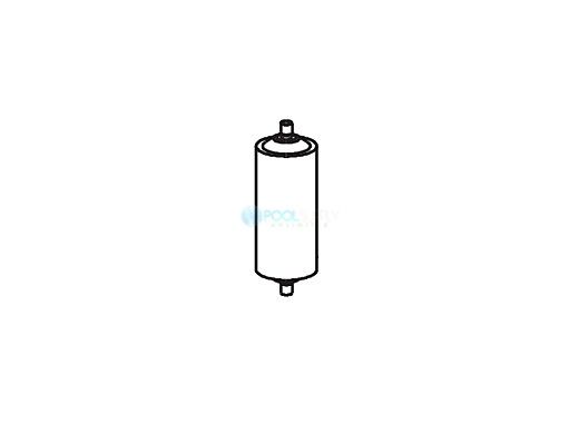 Raypak Receiver | H000246