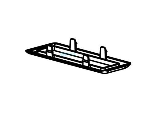 Aqua Products Spare Parts Kit 9300XA Jet Units | 2-Pack | SPK-27PK A9309PK