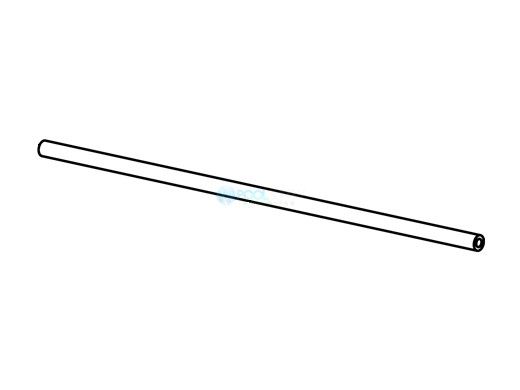 Aqua Products Axle Epoxy Jet | A3427SPK