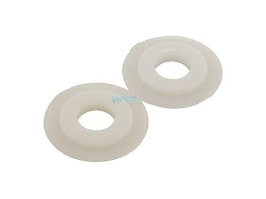 Aqua Products Plastic Washer W4 | a3607pk