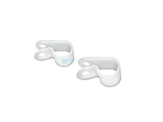 Aqua Products P Clip Size P2 | A2104PK
