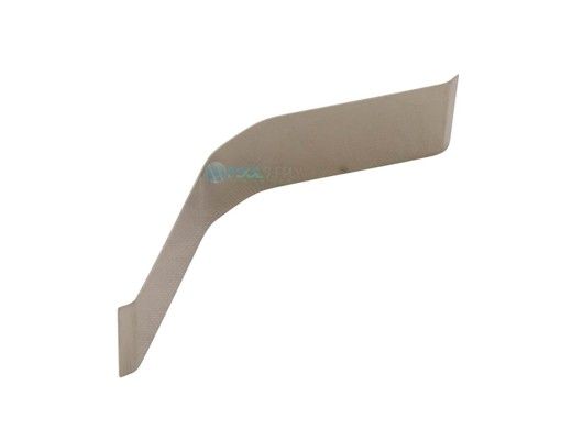 Aqua Products Spring Jet Valve | A8731CPK