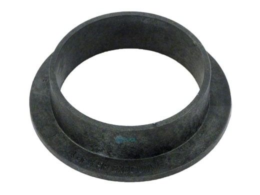 Waterway Wear Ring - Executive Pump 4 & 5 HP | 319-1370B