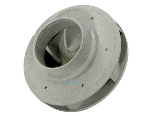 Waterway 5HP Executive Impeller | 310-4180B