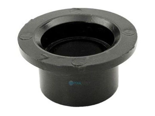 Waterway Slinger Plastic | 313-1400B