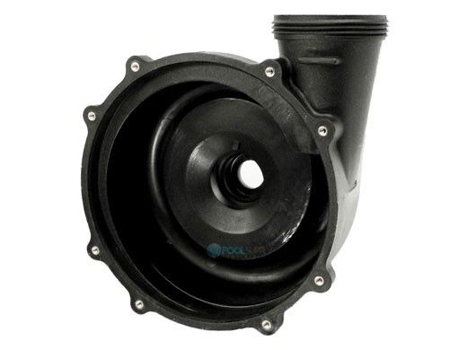 Waterway Executive Volute 48-Frame with Inserts | 315-1240B