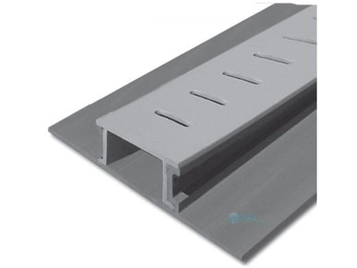 Steigmeier 10 Ft Mini Paver Drain | Tan | MP2T