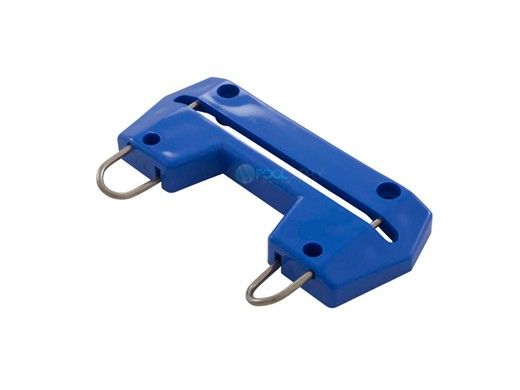 Aqua Products Handle Bracket | S1100BPK