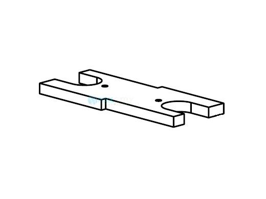 Aqua Products Spare Parts Kit for 9300X Bot Units | SPK-28PK