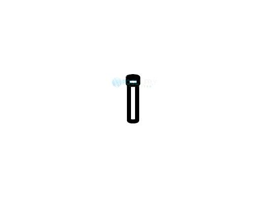 Aqua Products Screw SS Size S15 Type 25 | a2302pk