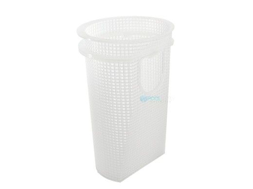 Waterway Basket Assembly | 319-1430