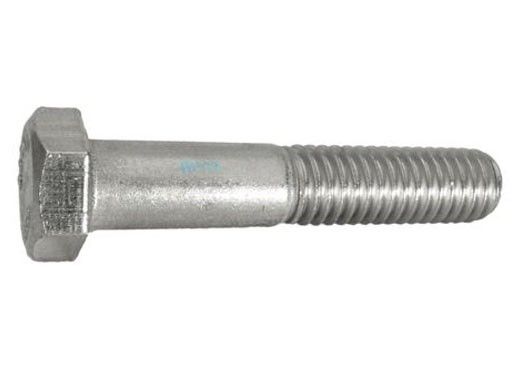Waterway Hex Screw | 3/8" - 16 x 2" | 819-0016