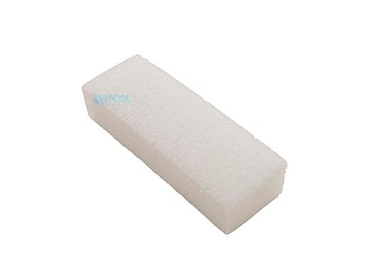 Aqua Products Float Size F1 | S3101PK