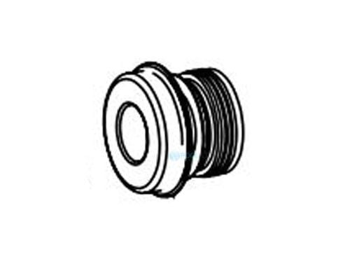 Waterway Carbide Pump Seal Set | 319-3080