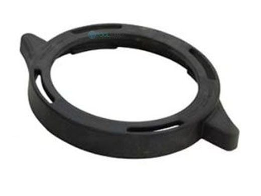 Waterway Lid 6" Trap | 319-3270 | 319-3240
