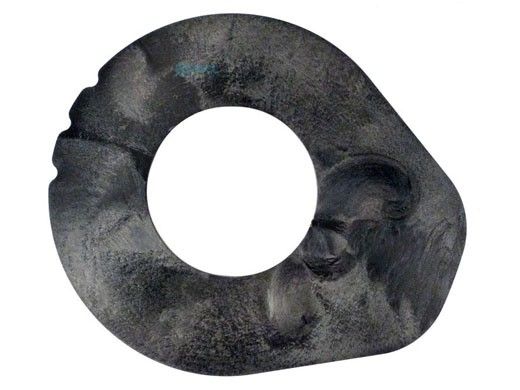 Waterway Diffuser Plate - High-Pressure | 319-1260