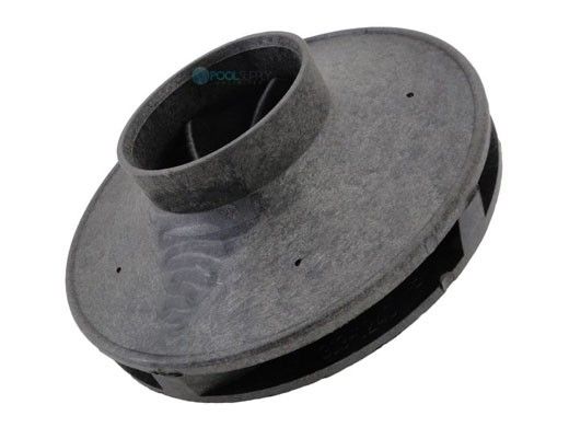 Waterway 3HP SVL56E-130 Impeller Assembly | High Flow | 310-3680