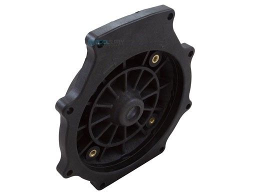Waterway SVL56 Hi-Flo Volute FacePlate | 311-1400