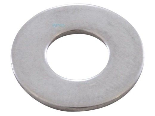 Waterway Flat Washer | 820-0018