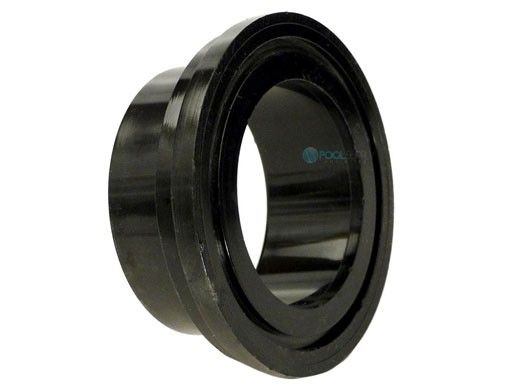 Waterway 2" Tailpiece | 417-5971