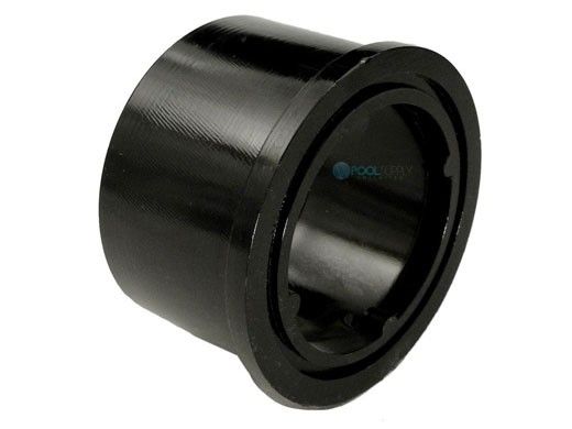 Waterway 2 1/2" Tailpiece | 417-6001