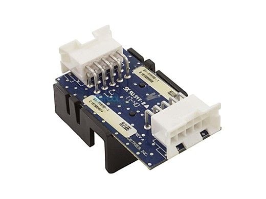 Hayward Omnilogic T-Cell PCB Board | HLX-PCB-TCELL