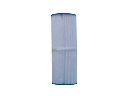 Waterco Trimline CC50 Filter Cartridge | 62048