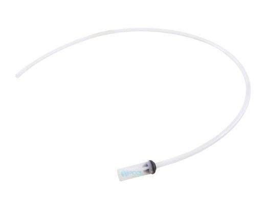 Waterco Trimline Molded Air Bleed Assembly | W02550