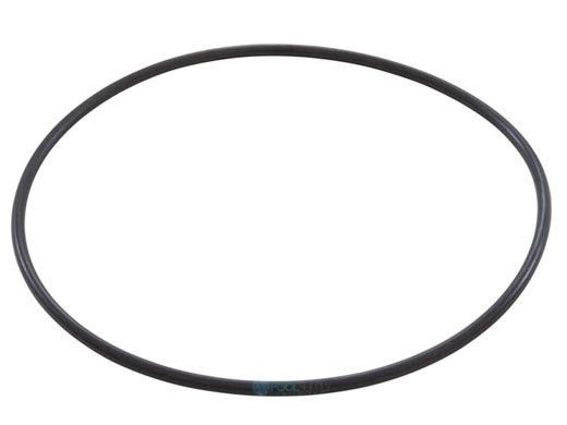 Waterco O-Ring for Old White Opal | 62027