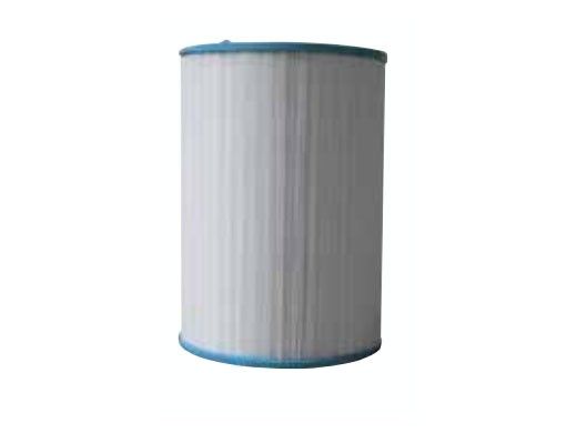Waterco Opal Cartridge Element | 135 Sq. Ft. 30 Micron | 701039