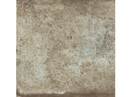 National Pool Tile 6" x 6" SBN Terrasini Serie  | Terra Verde | TER-VERDE SBN