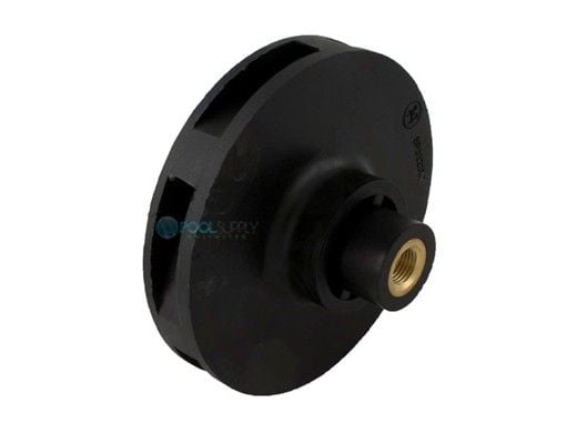 Hayward Impeller with Screw | SPX3220CM