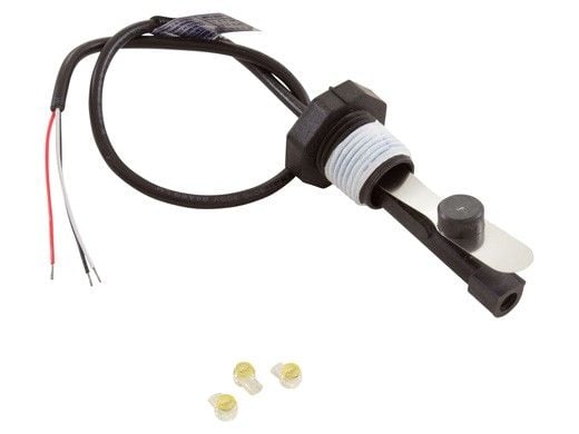 Pentair Kit Flow Switch Replacement | 523100