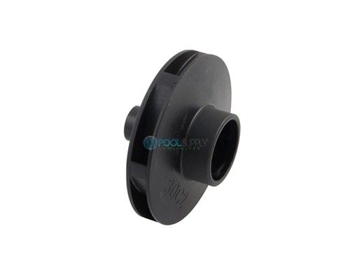 Hayward Impeller with Screw 3HP 5.187 OD | SPX3230CU