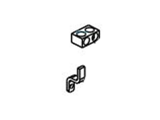 Raypak Grounding Terminal 0018/0027 | 017149F