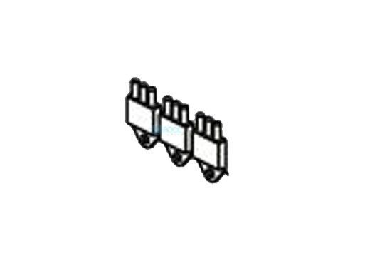 Raypak Triac 3-Wire | 017177F