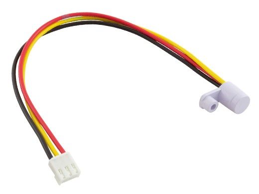 Raypak Hall Effect Sensor 0005/0011 | 017150F