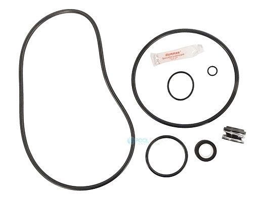 Seal & Gasket Kit for Sta-Rite Max-E-ProXF Pool Pump | GO-KIT79