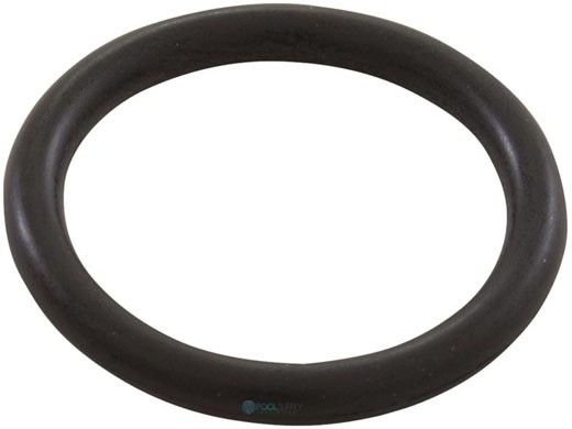 Waterco Multiport Valve Replacement Parts | O-Ring | 621457