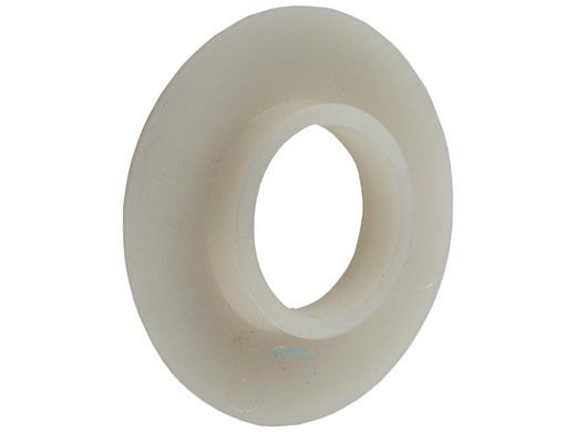 Waterco Multiport Valve Replacement Parts | Teflon Ring | 621452