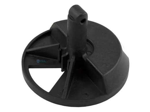 Waterco Rotor for 1.5" Multiport Valve | Black | 621458