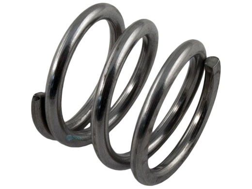Waterco Spring for 1.5" & 2" Multiport Valve | 621456