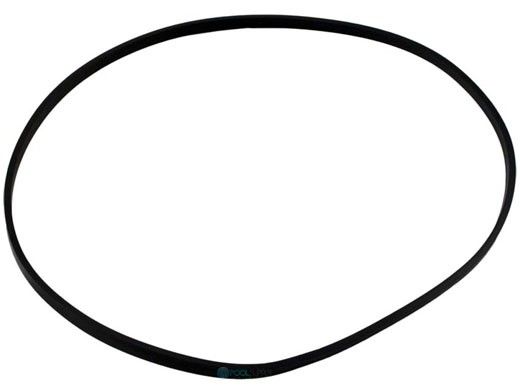 Waterco Top Cover Gasket | 621454