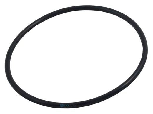Waterco O-Ring Valve to Tank | W02068