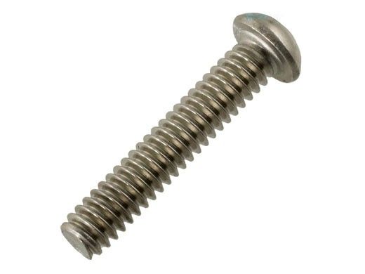 Waterco Top Cover Screw | 621464
